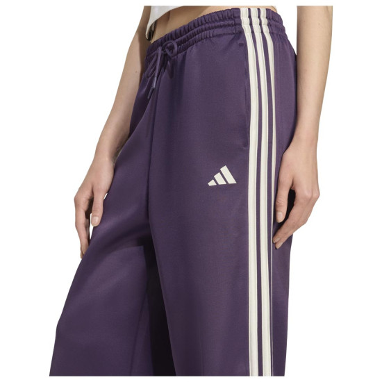 Adidas Γυναικείο παντελόνι φόρμας Stadium Track Pants Adidas Γυναικείο παντελόνι φόρμας Stadium Track Pants